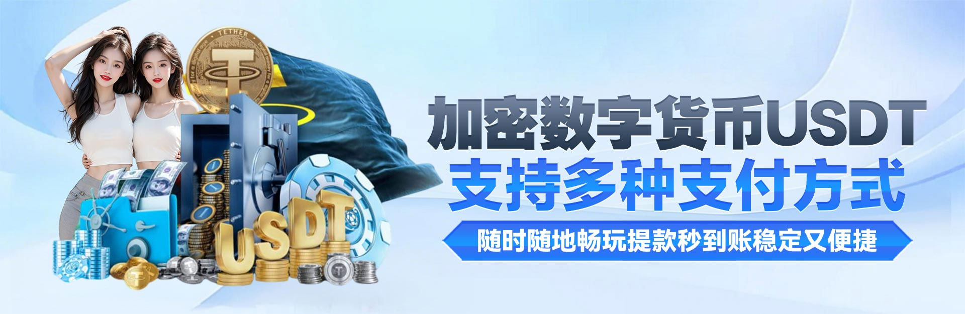 万利官网-www.213268.com